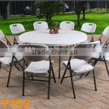 Professional Manufacturer of Folding Chair