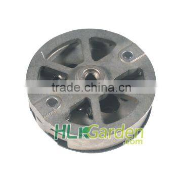 Gasoline Engine Clutch for CG400 / FS450 / FS480 / FN450 / 480,