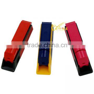 GT03006 Simple Rollies, RYO ,roll-ups, Hand-rolled Cigarettes, or Simply Rolls New photo-2