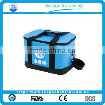 portable thermal bag