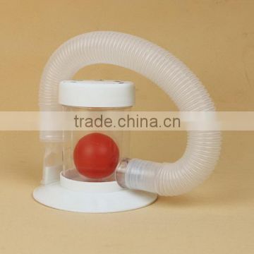 Top quality classical guangzhou portable respiratory equipment