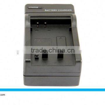 China Travel Chargers Adapter High Power Smart Battery Charger for Canon NB5L China Travel Chargers Adapter