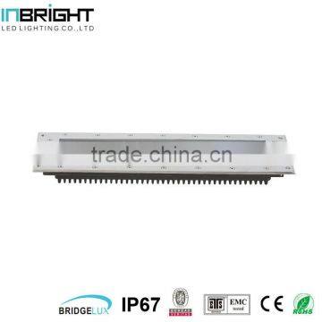 36W high brightness IP67 led inground outdoor lighting