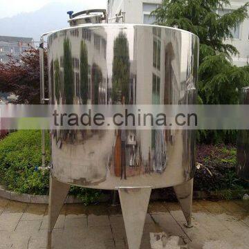 hot water container TFW-SX-3463U