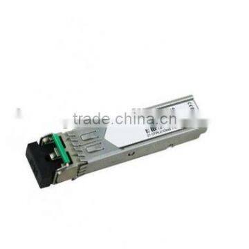 4.25G CWDM 80km SFP Transceiver