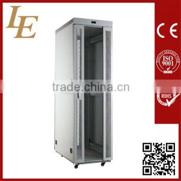 42u network server cabinet