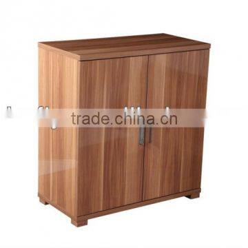 Modern easy decoration cabinet