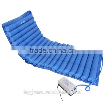 wholesale pvc medical fabric air mattress for china new products shopping