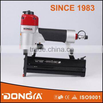 2 IN 1 Air Nail Gun F50.9040