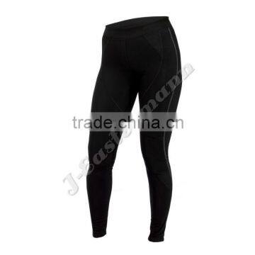 Mens Cycling Tight with Mesh Insert