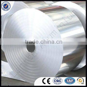 1050 1060 1100 1200 Aluminum Coil Metal Roll Prices