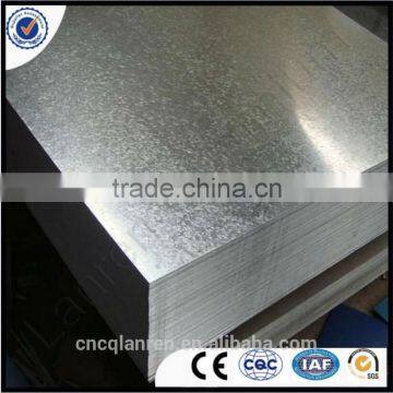 Alloy 5052 marine grade aluminum plate and 6061 T6 aluminum plate