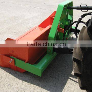 Tipping Transport Box Made in China photo-2