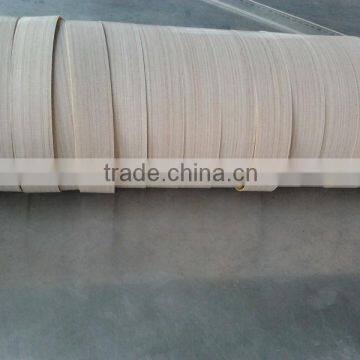 high temperature ptfe coated adhesive tape