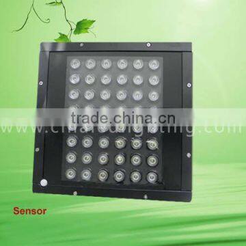 Smart-Dim LED Canopy Light 120W