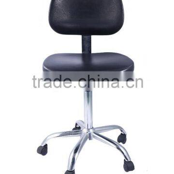 Best Trading Products Vinyl Esd Chair New Inventions in China