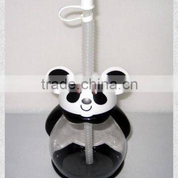 PLASTIC BOTTLE FOR FUN photo-2