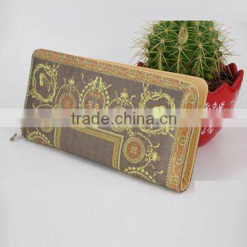 Yiwu Wholesale Ethnic Ladies Purses