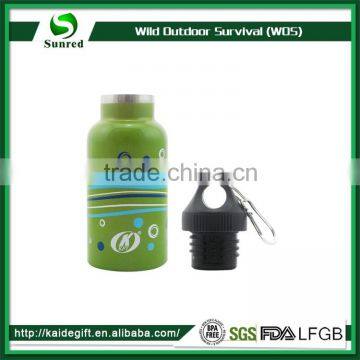 Stainless Steel Sport Bottle,Stainless Steel Bike Water Bottle,Custom Sports Water Bottles