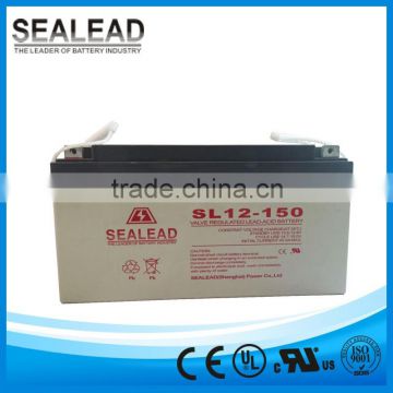 48v solar system battery solar battery 150ah solar system home battery