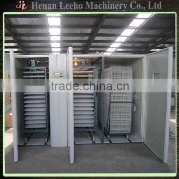 New type poultry quail incubator machine 0086 15333820631                        
                                                Quality Choice