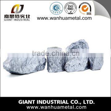 Silicon Metal/Siilcon Metal441/Silicon Metal 553