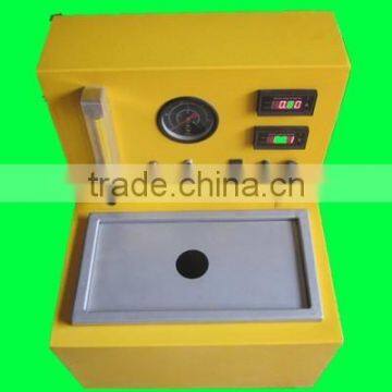 GPT Petrol Electric Control Pump Tester, color optional, professional supplier