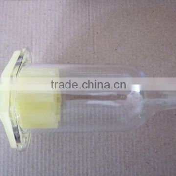 haiyu oil cup , oil cup used on test bench,in stock