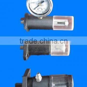 Lower Price VE pump piston stroke gauge CE /ISO product