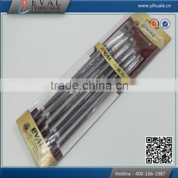 Made In China Factory Fm Brush photo-2