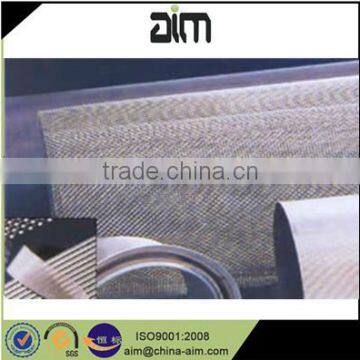 60 micron stainless steel wire mesh