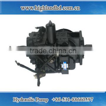 Good price for hydraulic main pump SPV hydraulic pump hydraulic