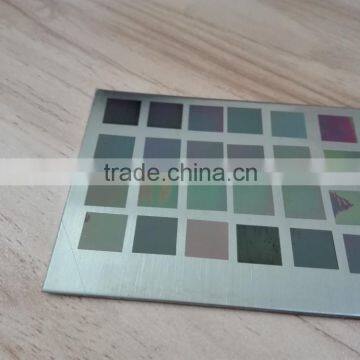 Fiber Laser 30w Inside Ring Portable Metal Engraving Machine photo-3