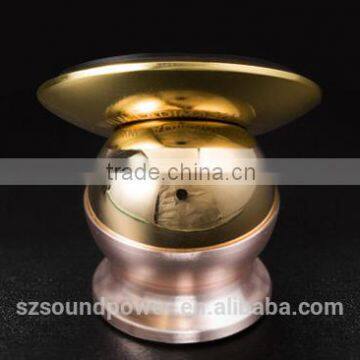 2016 High Quality Magnetic Mobile Phone Holders Cell Phone Windshield Mount for Car photo-4