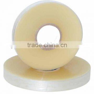 motorcycle raincoat sealing tape