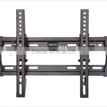 new design 22"-42" Tilting LCD TV angle bracket