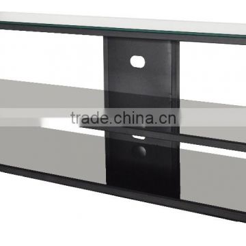 Beautiful Chinese classic antique high gloss home furniture tv stands uk