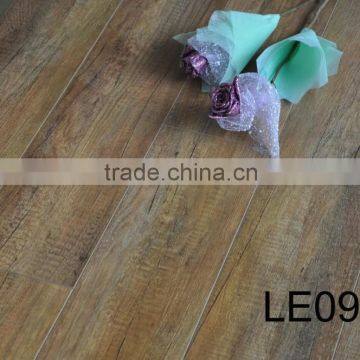 Lodgi LE092 Series fireproof laminate flooring