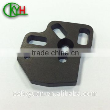 OEM cast aluminum - die casting antenna parts