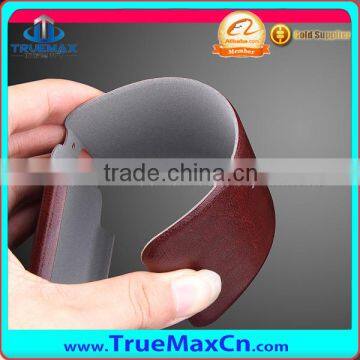 Wholesale Cell Phone Case For IPhone 6s, Wallet Leather Cell Phone Case photo-2