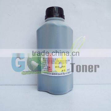 TN512 for Use in Bizhub C454 C554 Color Toner photo-2