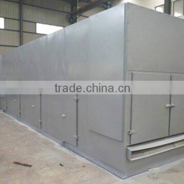 Professional Onion Dryer With High Quality photo-3