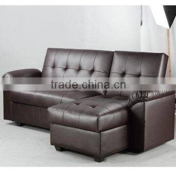 Corner Sofa Set Designs