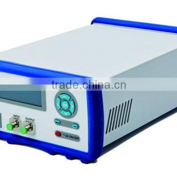 INST China supplier popular FTTx PON WDM EDFA