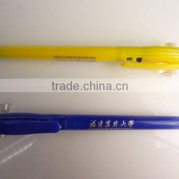 Good Quality Plastic Pen With Logo,ball Point Pen Specifications photo-2