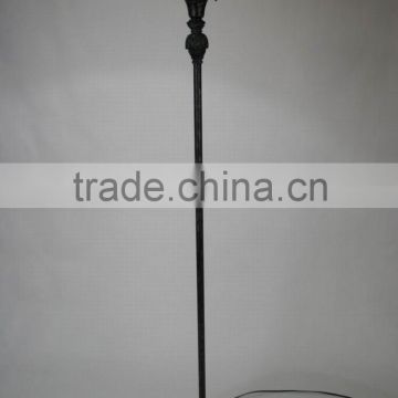 2015 Antique floor lamps/lights manufacturers with UL