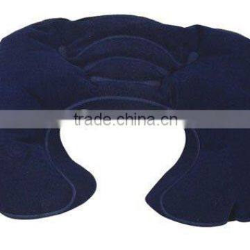 13469-1 neck massage pillow