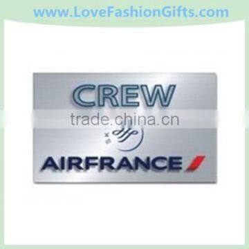 Air France Logo-CREW