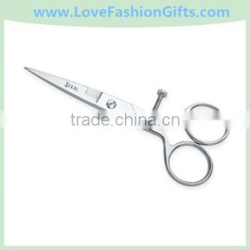 Button Hole Scissors