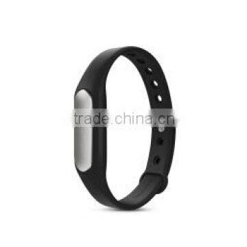 Mi Band Xiaomi Products Chinese mi Band